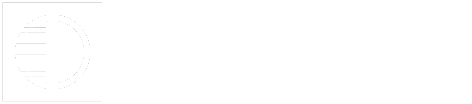 Doncaster College and University Centre Display Ads and Remarketing Icon