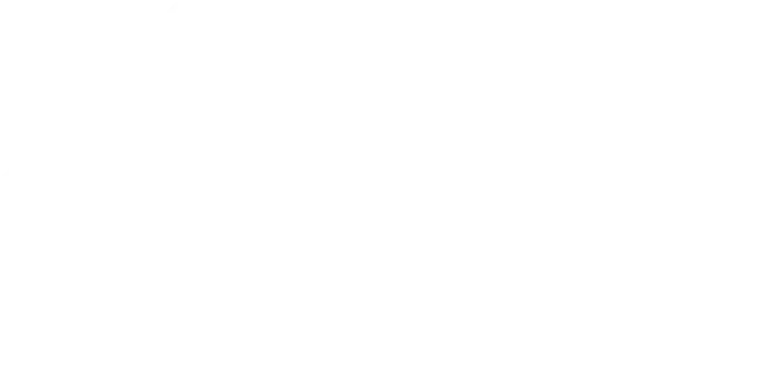 British Steel Web Design & Build Icon