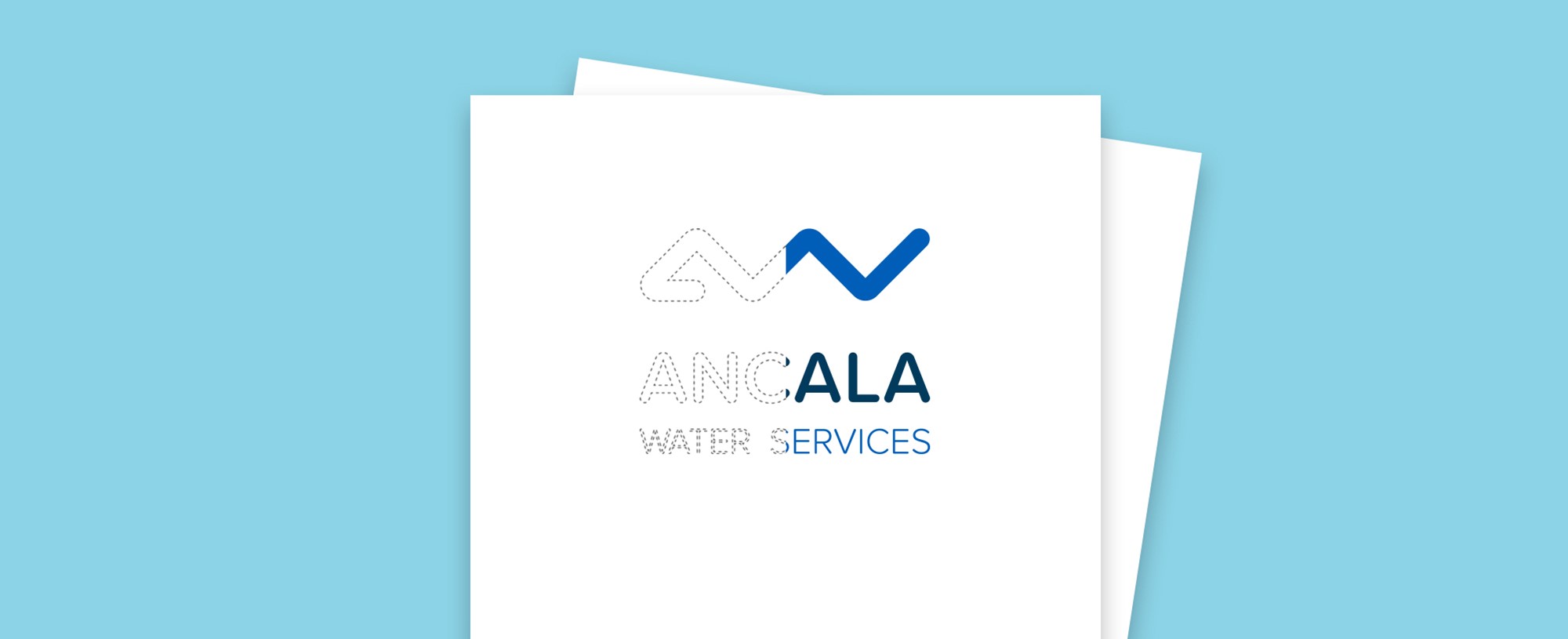 Ancala Water Services